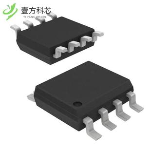 DGTL ISO ADUM120N0BRZ 3000VRMS 2CH RL7 原廠原裝
