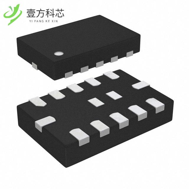 原厂原装MP2326GD-Z IC REG BUCK ADJUSTABLE 4A 1