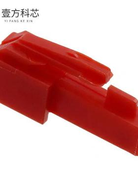 原厂原装176270-2 CONN PLUG HSG 1POS UNIV PWR全新正品