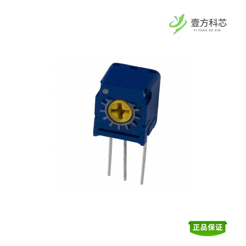 全新正品CT6ETH502|CT6ES501|CUS-12TB
