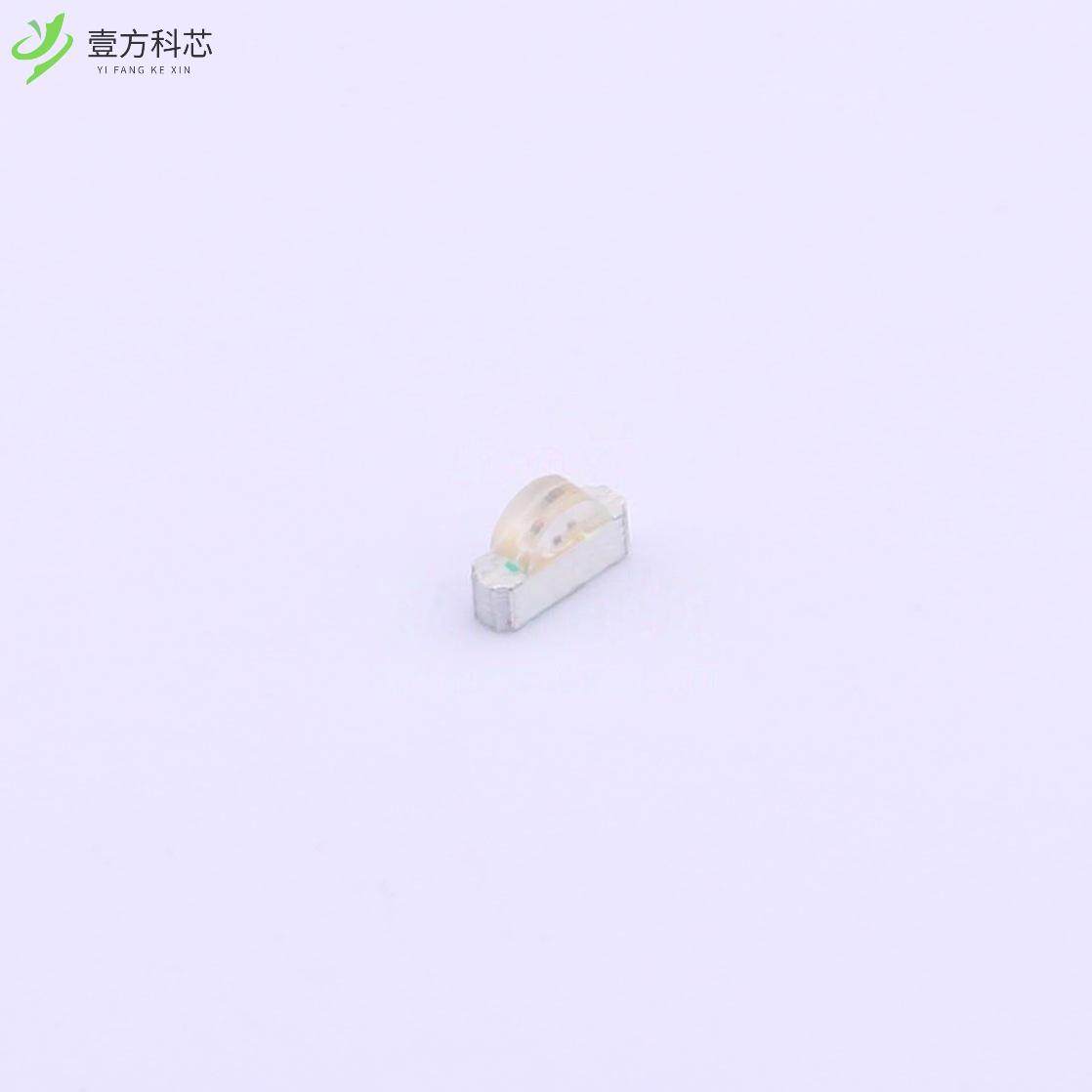 原厂原装E6C1205RYGC2UDA 红灯,普绿/黄绿 侧贴全新正品,电子元器件市场,RF模块/射频模块,淘宝优惠券,粉丝福利购,淘宝优惠卷