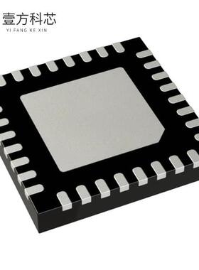 原厂原装ADG1206LYCPZ-REEL7 IC MUX 16:1 200OHM