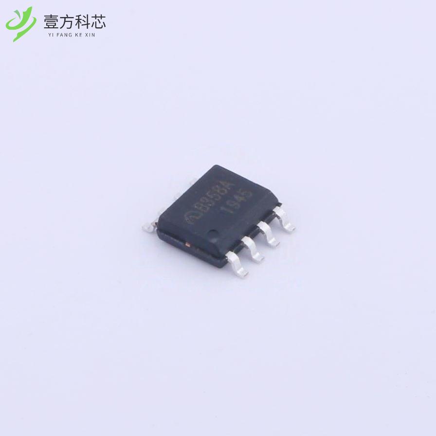 原厂原装MEB358ASG MEB358ASG全新正品