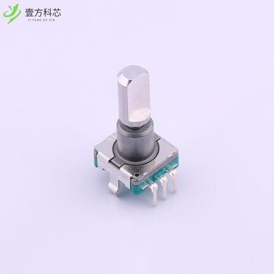 原厂原装EC11E15244B2 EC11E15244B2全新正品