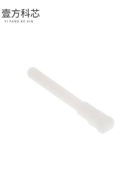 原厂原装1981561-2 0.50 SERIES CAVITY PLUG全新正品