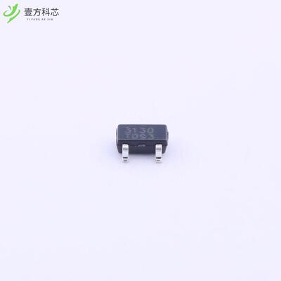 原厂原装BRCL3130MC BRCL3130MC全新正品