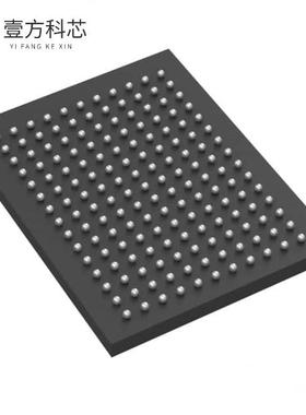 原厂原装GS82582D20GE-550I IC SRAM 288MBIT PAR