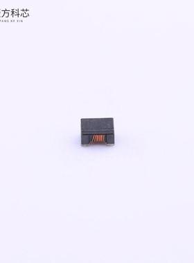 原厂原装CYSCM201212TL-900 90Ω@100MHz 400mA全新正品