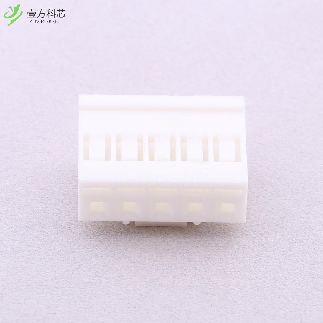 原厂原装A3502H-5P 3.5mm 1x5P全新正品