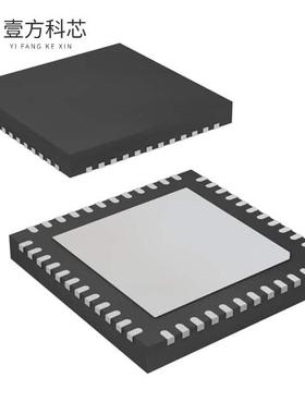 原厂原装UCD9090QRGZRQ1 IC SUPERVISOR 10   48VQ