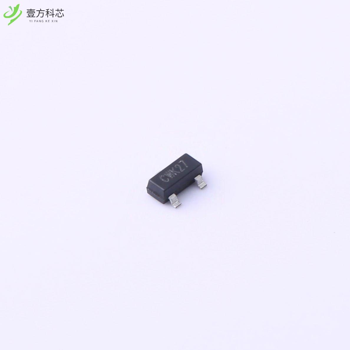 原厂原装ZLM809JEUR/T ZLM809JEUR/T全新正品