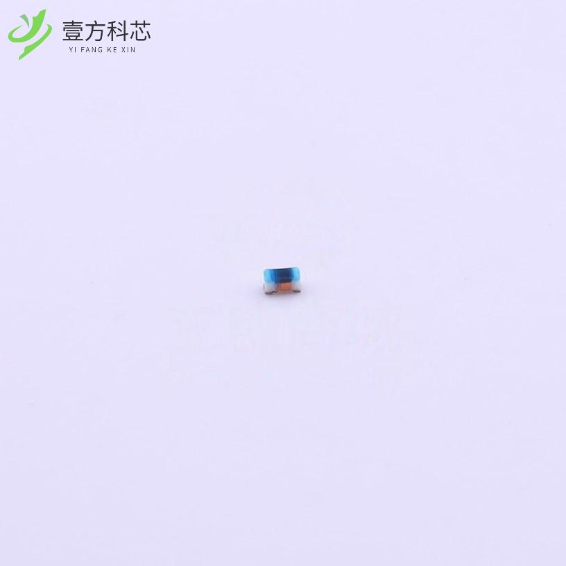 原厂原装LQW15AN51NJ0ZD FIXED IND全新正品