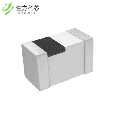 原厂原装MLG1608SR15JT000 FIXED IND 150NH 250MA