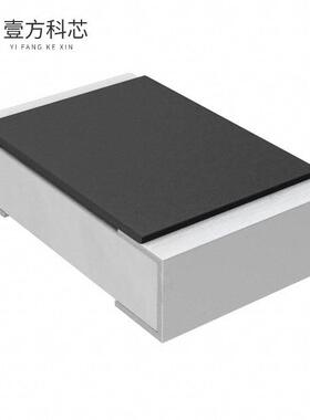 原厂原装AC2512FK-0762RL RES SMD 62 OHM 1% 1W 2
