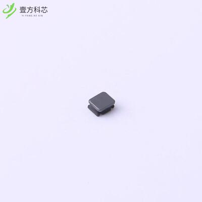 原厂原装YNR2016-6R8M 6.8uH ±20% 550mA 610mΩ全新正品