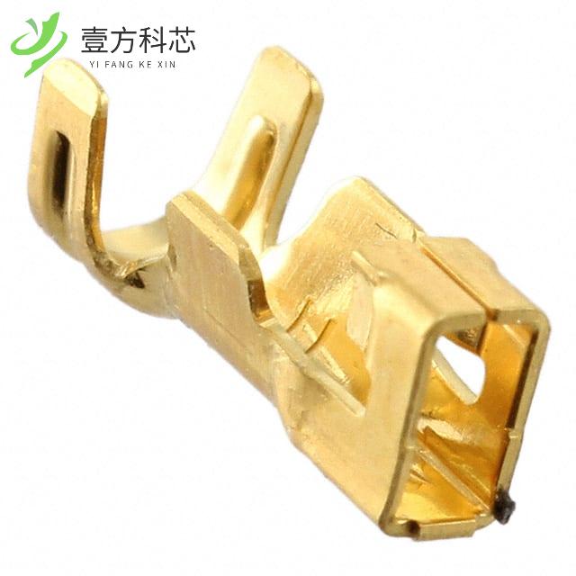 原厂原装ST-TMH-S-C1B-100-(A534G) CONN SOCKET 1