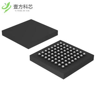 原厂原装DDC232CZXGT IC ADC 20BIT SIGMA-DELTA 6