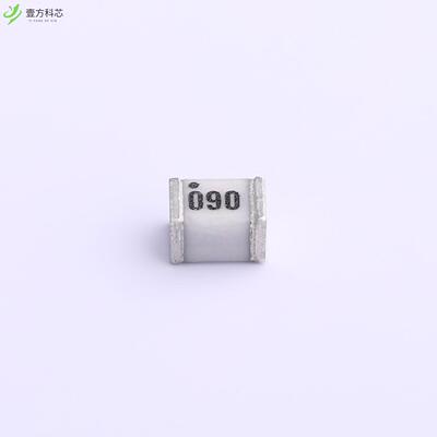 原厂原装4532-091-LF 90V 脉冲：2kA全新正品