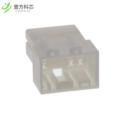 原厂原装936242-1 090III 8P CAP ASSY全新正品