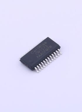 原厂原装CW1073AAAS CW1073AAAS全新正品