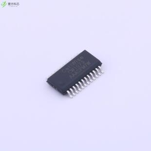 原厂原装CW1073AAAS CW1073AAAS全新正品