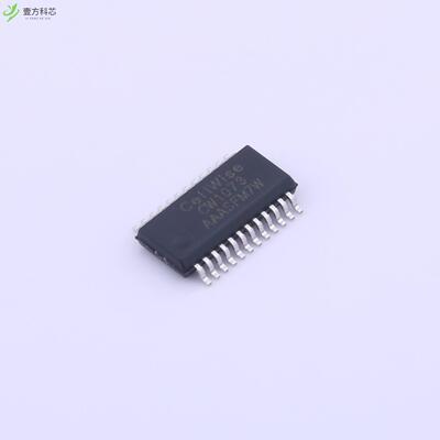 原厂原装CW1073AAAS CW1073AAAS全新正品