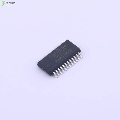 原厂原装CW1073AAAS CW1073AAAS全新正品