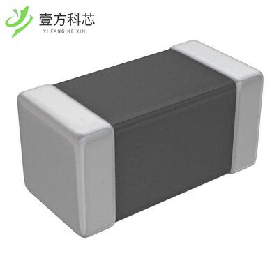 原厂原装MMZ1608A252BTD25 FERRITE BEAD 2.5 KOHM