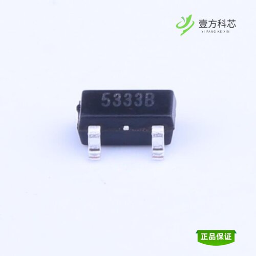全新正品SE8533X2-HF|SE8536K2-HF|SE8550K1-HF