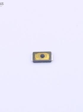 原厂原装TD-1624UR-180 TD-1624UR-180 超薄全新正品