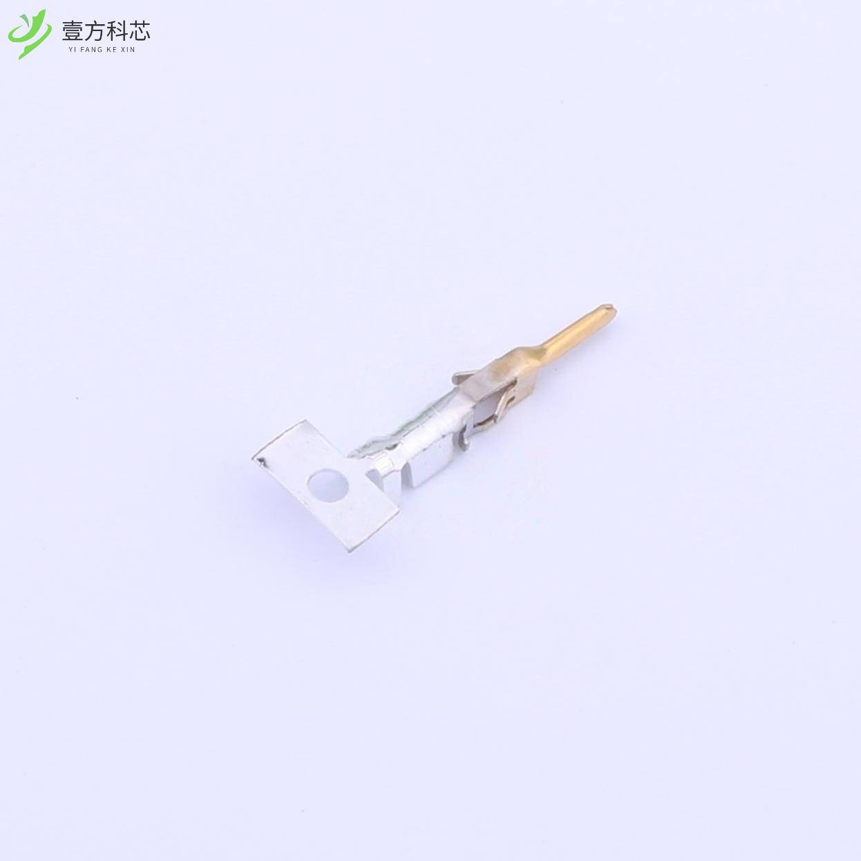 原厂原装C3030M-GP C3030M-GP（发货100个一截）全新正品