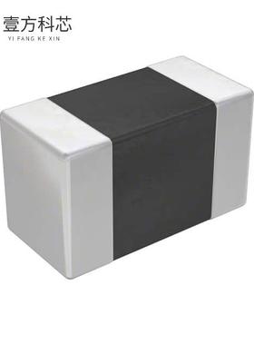 原厂原装B57232V5103J360 THERMISTOR NTC 10KOHM