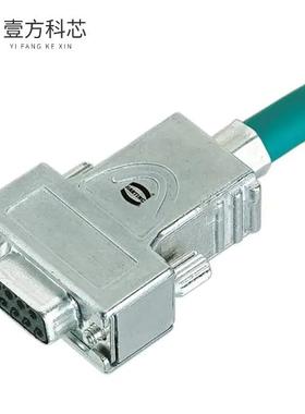 原厂原装61030012016 POSITION CONNECTOR全新正品