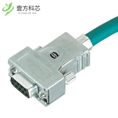 原厂原装61030012016 POSITION CONNECTOR全新正品
