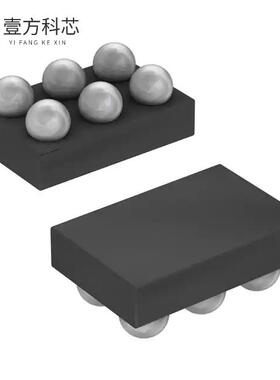 原厂原装MAX9934FART+T IC CURR SENSE 1 CIRCUIT