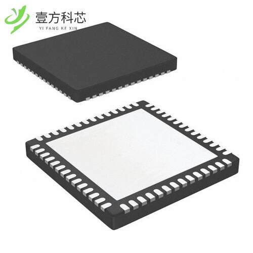 原厂原装AD9995KCP IC CCD SIGNAL PROCESSOR 56-L