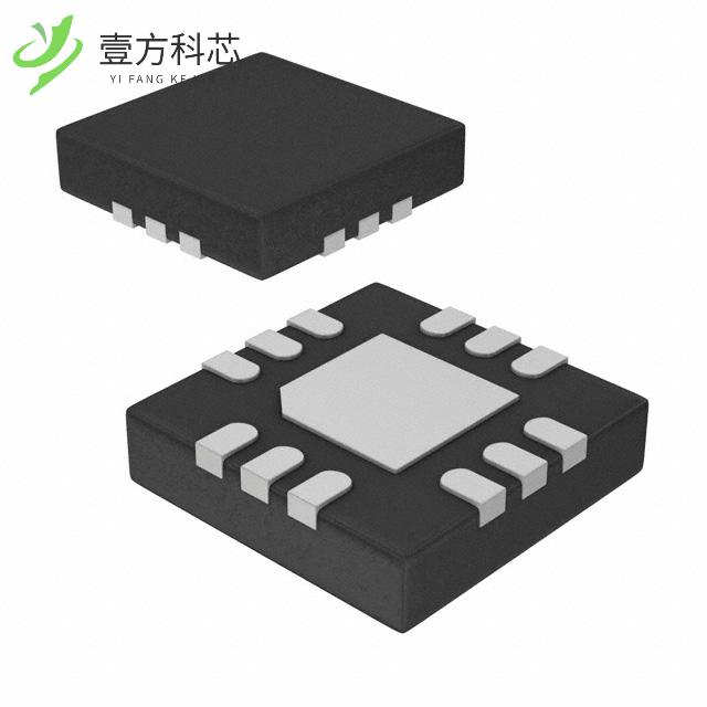 原厂原装LTC2956CUD-2#PBF IC PB ON/OFF CONTROLL