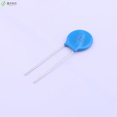 原厂原装14D680K 14D680K全新正品