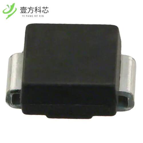 原厂原装SMP80MC-200 THYRISTOR 200V 200A DO214A