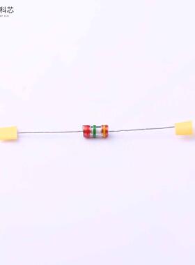 原厂原装BK12022502-H 玻璃放电管（SPG）全新正品