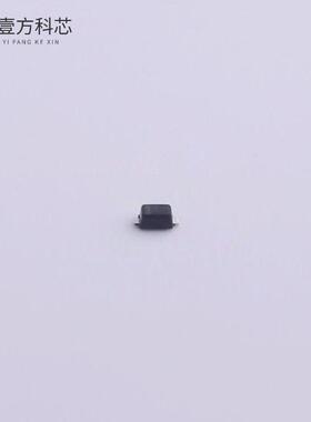 原厂原装BV-D505ZC BV-D505ZC全新正品