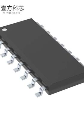 原厂原装SN74HCS595DYYR IC LOGIC GATES全新正品