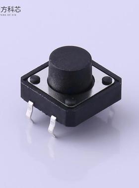 原厂原装TS-1003-BR07516 TS-1003-BR07516全新正品