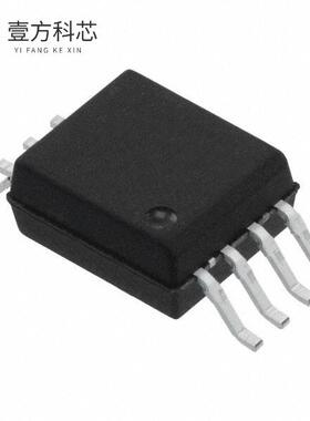 原厂原装ACPL-C87AT-500E IC OPAMP ISOLATION 1 C