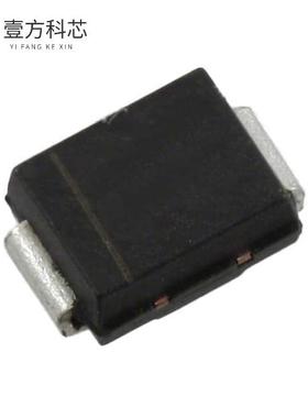 原厂原装TISP4350H3BJR-S THYRISTOR 275V 300A DO