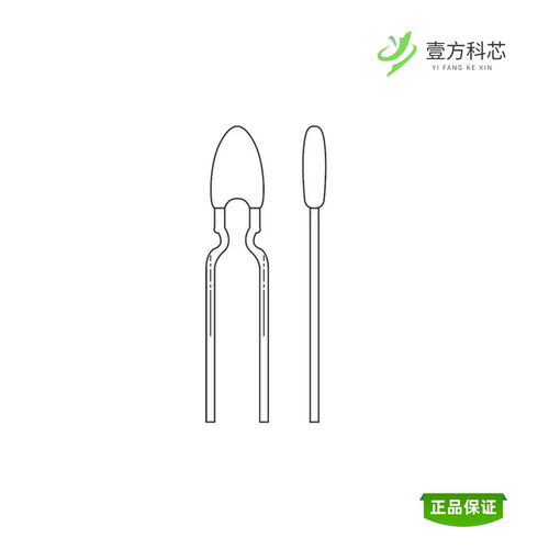 全新正品NXRT15XM202EA5B035|NXRT15XM202EA5B030
