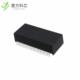 H6080NL 2PORT XFRMR 原厂原装 MODUL GIGABT POE