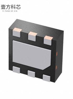 原厂原装TPS7B8133DRVR IC REG LINEAR 3.3V 150MA