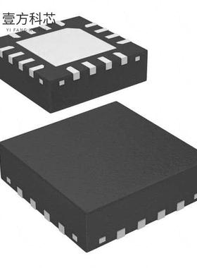 原厂原装MA730GQ-Z SENSOR ANGLE SMD全新正品