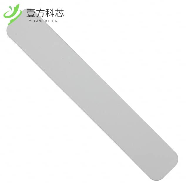 原厂原装3490-89110 PULL TAB 10-20POSITION 891S